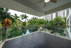 The Seafront On Meyer (D15), Condominium #618810371